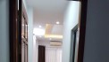 Cho thuê nhà LÀM VP, KD ONLINE, Ở GĐ, NHÓM ngõ Gốc Đề, 5 tầng, 34m2, 3 ngủ, 11.5 Triệu